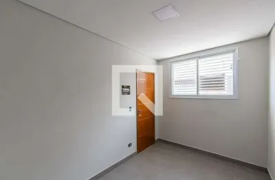 Apartamento para aluguel - ermelino matarazzo, 1 quarto,  47 m² - são paulo