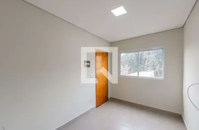 Apartamento para aluguel - ermelino matarazzo, 1 quarto,  47 m² - são paulo