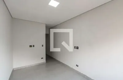 Apartamento para aluguel - ermelino matarazzo, 1 quarto,  47 m² - são paulo