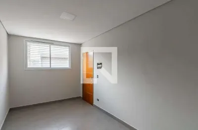 Apartamento para aluguel - ermelino matarazzo, 1 quarto,  46 m² - são paulo
