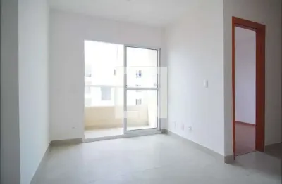 Apartamento para aluguel - rubem berta, 2 quartos,  42 m² - porto alegre