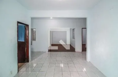 Casa para aluguel - rocha sobrinho, 3 quartos,  225 m² - mesquita