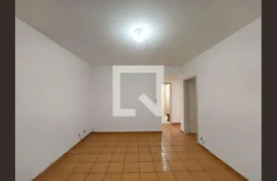 Apartamento para aluguel - jardim marabá, 2 quartos,  56 m² - são paulo