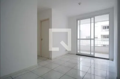 Apartamento para aluguel - humaitá, 2 quartos,  63 m² - porto alegre
