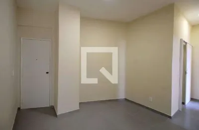 Apartamento para aluguel - centro, 2 quartos,  64 m² - belo horizonte