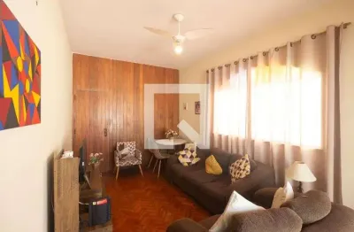 Casa para aluguel - campo grande, 3 quartos,  300 m² - rio de janeiro