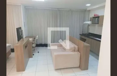 Apartamento para aluguel - jacarepaguá, 2 quartos,  64 m² - rio de janeiro