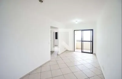 Apartamento para aluguel - belém, 2 quartos,  60 m² - são paulo
