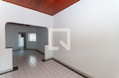 Casa para aluguel - alto da lapa, 2 quartos,  90 m² - são paulo