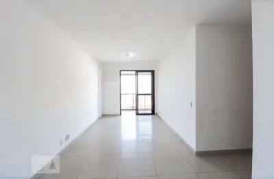 Apartamento para aluguel - recreio, 3 quartos,  78 m² - rio de janeiro