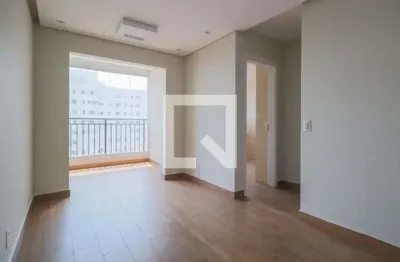 Apartamento para aluguel - mooca, 1 quarto,  40 m² - são paulo