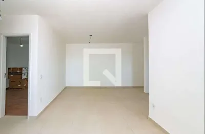 Apartamento para aluguel - nova suíssa, 2 quartos,  59 m² - belo horizonte