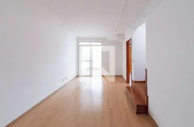 Cobertura para aluguel - buritis, 2 quartos,  150 m² - belo horizonte