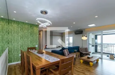 Apartamento para aluguel - alto do ipirange, 3 quartos,  96 m² - mogi das cruzes
