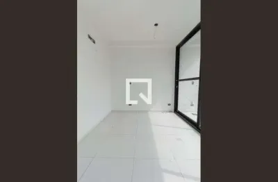 Apartamento para aluguel - tatuapé, 1 quarto,  22 m² - são paulo