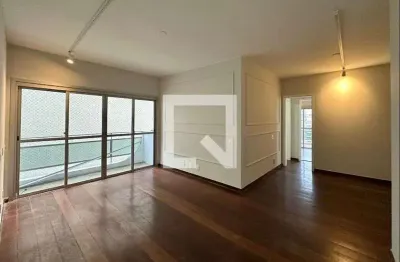 Apartamento para aluguel - copacabana, 2 quartos,  90 m² - rio de janeiro