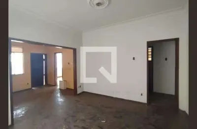 Casa para aluguel - serra, 3 quartos,  300 m² - belo horizonte