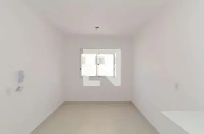Apartamento para aluguel - josé bonifácio, 2 quartos,  32 m² - são paulo