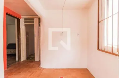 Apartamento para aluguel - rubem berta, 1 quarto,  60 m² - porto alegre