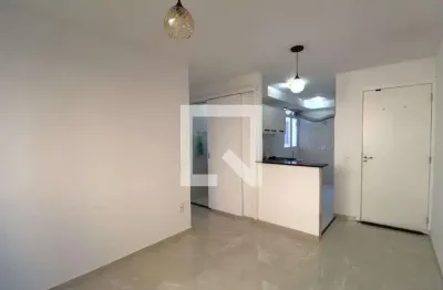 Apartamento para aluguel - pechincha, 2 quartos,  45 m² - rio de janeiro