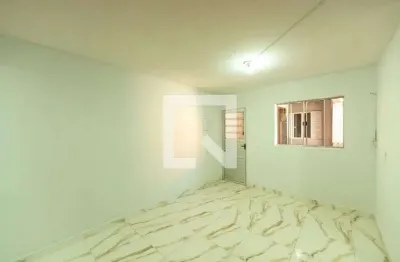 Casa / sobrado em condomínio para aluguel - jardim paulista, 2 quartos,  49 m² - barueri