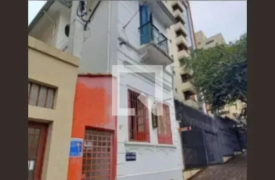Kitnet / stúdio para aluguel - bela vista, 1 quarto,  20 m² - são paulo