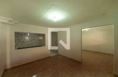 Casa / sobrado em condomínio para aluguel - jardim paulista, 1 quarto,  49 m² - barueri