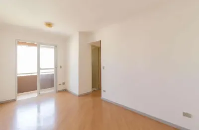 Apartamento para aluguel - freguesia do ó, 2 quartos,  47 m² - são paulo