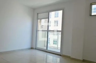 Apartamento para aluguel - taquara, 1 quarto,  38 m² - rio de janeiro