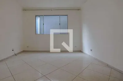 Casa para aluguel - cezar de souza, 2 quartos,  130 m² - mogi das cruzes