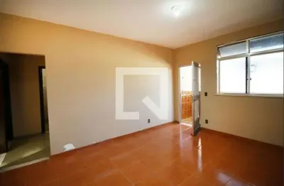 Apartamento para aluguel - olaria, 2 quartos,  170 m² - rio de janeiro