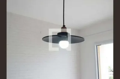 Apartamento para aluguel - freguesia do ó, 1 quarto,  31 m² - são paulo