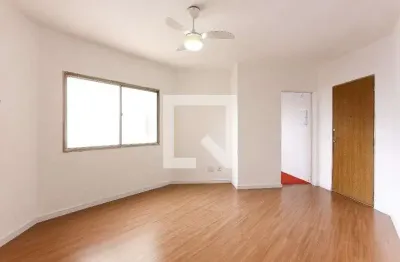 Apartamento para aluguel - vila matilde, 2 quartos,  50 m² - são paulo