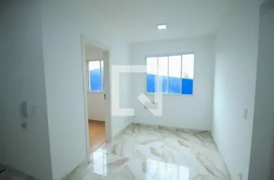 Apartamento para aluguel - canindé, 2 quartos,  35 m² - são paulo