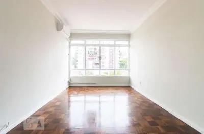 Apartamento para Aluguel - Petrópolis, 3 Quartos,  111 m² - Porto Alegre