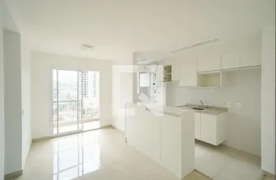 Apartamento para aluguel - penha de frança, 2 quartos,  51 m² - são paulo