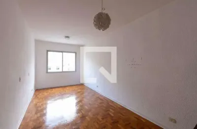 Kitnet / stúdio para aluguel - santa cecília, 1 quarto,  43 m² - são paulo