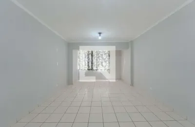 Kitnet / stúdio para aluguel - bela vista, 1 quarto,  39 m² - são paulo