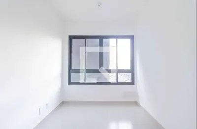 Apartamento para aluguel - ipiranga, 1 quarto,  25 m² - são paulo