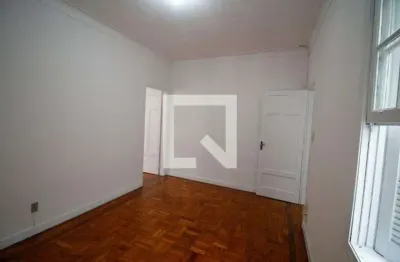 Casa para aluguel - tatuapé, 2 quartos,  100 m² - são paulo