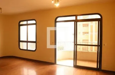 Cobertura para aluguel - perdizes, 2 quartos,  384 m² - são paulo