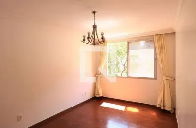 Apartamento para aluguel - serra, 2 quartos,  68 m² - belo horizonte