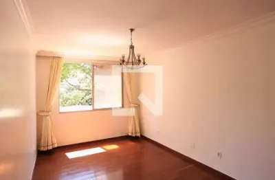 Apartamento para aluguel - serra, 2 quartos,  68 m² - belo horizonte