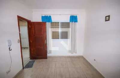 Casa para aluguel - cidade ocian, 4 quartos,  297 m² - praia grande