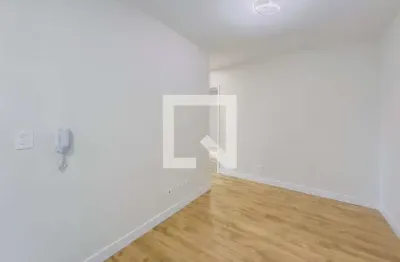 Apartamento para aluguel - jardim oswaldo cruz, 2 quartos,  56 m² - são josé dos campos