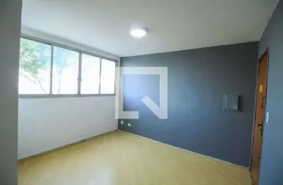 Apartamento para aluguel - brás, 2 quartos,  77 m² - são paulo