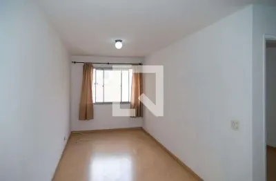 Apartamento para aluguel - consolação, 1 quarto,  45 m² - são paulo