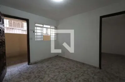 Casa para aluguel - vila carrão, 3 quartos,  150 m² - são paulo