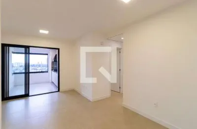 Apartamento para aluguel - jardim planalto, 3 quartos,  105 m² - campinas
