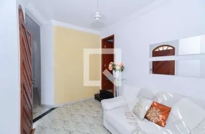 Casa para aluguel - itapoã, 3 quartos,  396 m² - belo horizonte